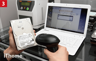 硬碟銷毀-硬碟消磁-消磁-消磁機-磁帶銷毀-磁帶消磁-委外服務-硬碟粉碎-磁帶粉碎-儲存媒體-儲存媒體銷毀-儲存媒體消磁