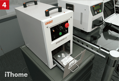 硬碟銷毀-硬碟消磁-消磁-消磁機-磁帶銷毀-磁帶消磁-委外服務-硬碟粉碎-磁帶粉碎-儲存媒體-儲存媒體銷毀-儲存媒體消磁