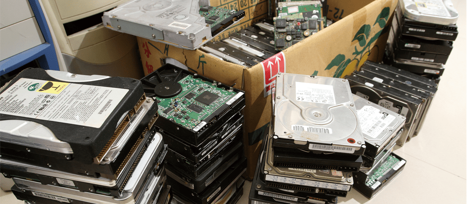 硬碟銷毀-硬碟消磁-消磁-消磁機-磁帶銷毀-磁帶消磁-委外服務-硬碟粉碎-磁帶粉碎-儲存媒體-儲存媒體銷毀-儲存媒體消磁