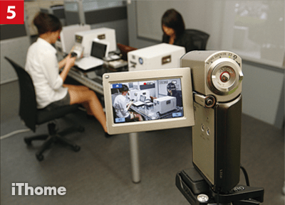 硬碟銷毀-硬碟消磁-消磁-消磁機-磁帶銷毀-磁帶消磁-委外服務-硬碟粉碎-磁帶粉碎-儲存媒體-儲存媒體銷毀-儲存媒體消磁