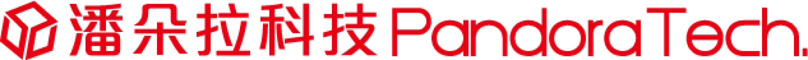 潘朵拉科技